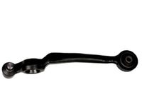 WAHACZ AUDI A6 C4 PRZÓD LEWY DÓŁ