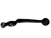 WAHACZ AUDI A6 C4 PRZÓD LEWY DÓŁ