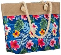 product-compare-64238459