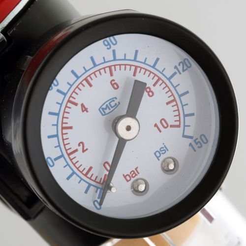 afr2000 1/4"  filtr z reduktorem ch na Arena.pl