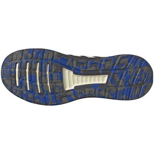 Buty biegowe adidas Runfalcon M r.41 1/3 na Arena.pl
