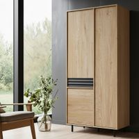 ARDILA SZAFA ARD-SZ90