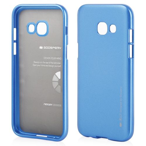 Etui Mercury Goospery Case Xiaomi Mi 8 na Arena.pl