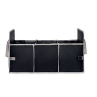 product-compare-51568195
