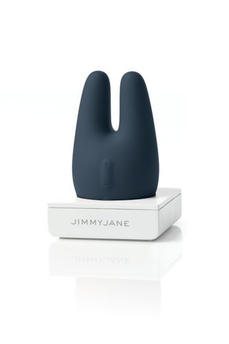 Jimmyjane Form 2 - Wibrator na Arena.pl