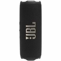 Głośnik Bluetooth Przenośny JBL FLIP 7 Czarny