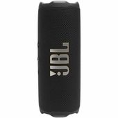 Głośnik Bluetooth Przenośny JBL FLIP 7 Czarny