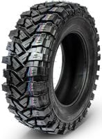 4X 245/70R16 Geyer&Hosaja GEPARD RAPTOR 2025