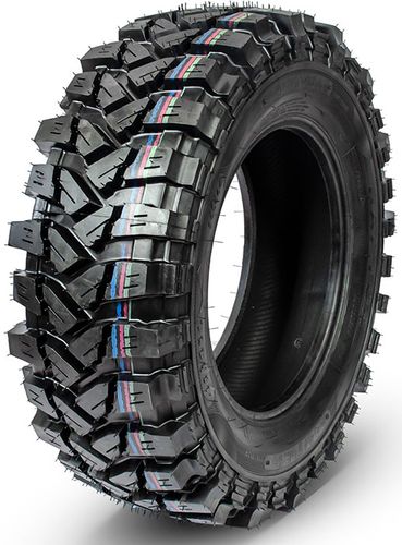 2X 235/70R16 Geyer&Hosaja GEPARD RAPTOR 2025 na Arena.pl