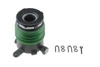 CENTRALNY WYSPRZĘGLIK JEEP WRANGLER I 1988 1989 1990 1991