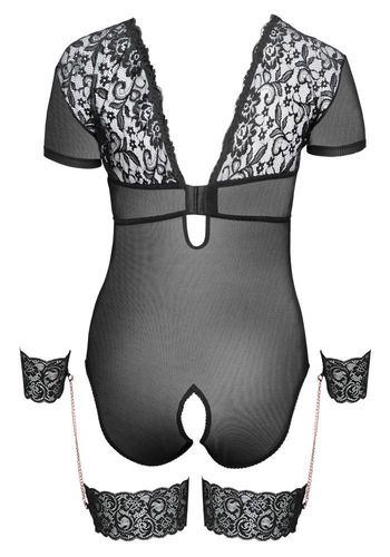 Body Bondage 95E/2Xl na Arena.pl