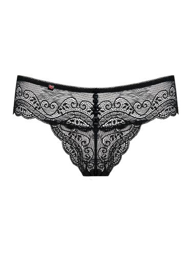 bielizna miamor stringi  s/m na Arena.pl