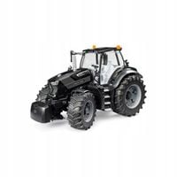 BRUDER Traktor Deutz-Fahr 8280 TTVWarr.31626