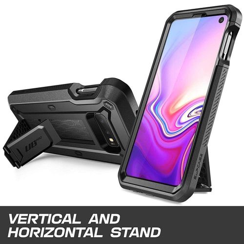 Etui Supcase Unicorn Beetle Pro Galaxy S10E Black na Arena.pl