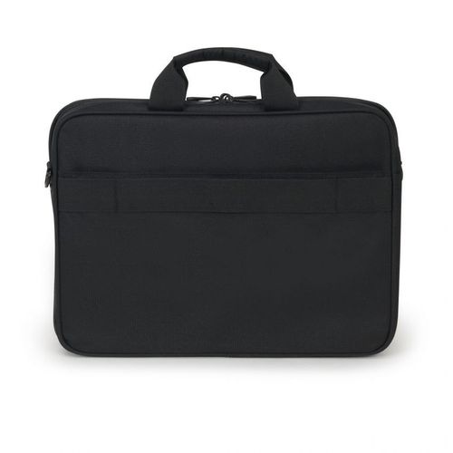 Torba Top Traveller SCALE 14-15.6 na Arena.pl