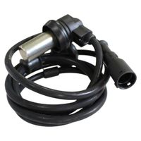 product-compare-62460095