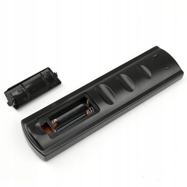 UNIWERSALNY PILOT DO TV PROGRAMOWALNY UCZĄCY SIĘ zdjęcie 7