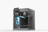 2 x Drukarka 3D Bambu Lab X1 Carbon - szybki druk 500 mm/s, AI, auto kalibr