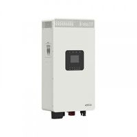 HYBRYDOWY INWERTER OFF GRID EPEVER HP3522 24V 120A 3500W