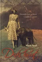 product-compare-61944468