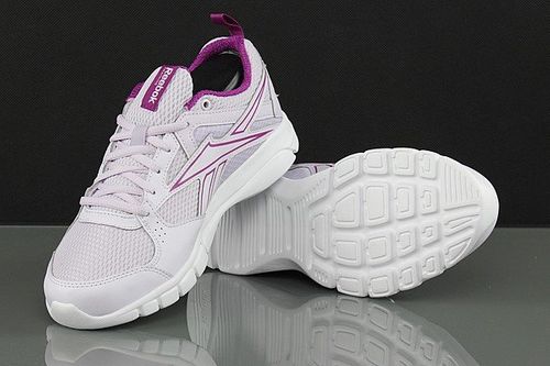 Reebok TRAINFUSION 5.0 (M49484) na Arena.pl