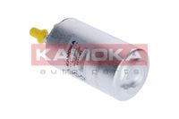 FILTR PALIWA VOLVO XC60 I 2008 2009 2010 2011 2012 2013 2014 2015 2016 2017