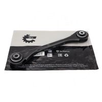 Wahacz PORSCHE MACAN 2014 2015 2016 2017 2018