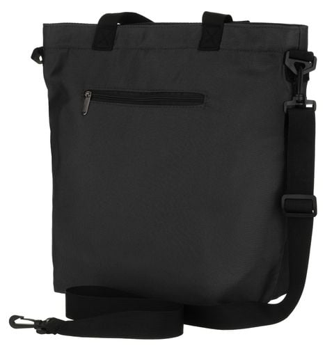 torba ptn tz15605d-0962 gray na Arena.pl