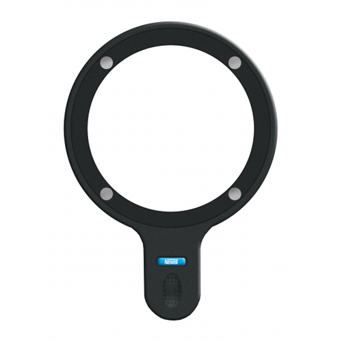 Strumienica Newell Perseo-33 na Arena.pl