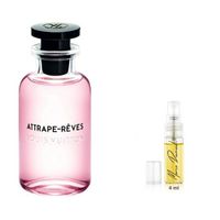 perfumy nr 310 4ml - zamiennik inspirowany attrape-rves od louis vuitton