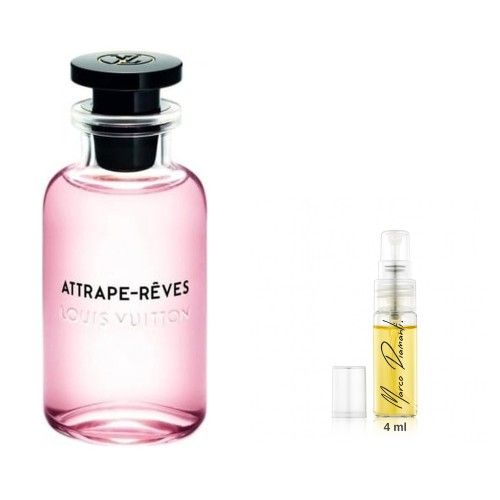 perfumy nr 310 4ml - zamiennik inspirowany attrape-rves od louis vuitton na Arena.pl