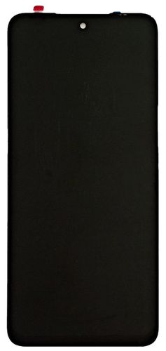 ORYGINAŁ WYŚWIETLACZ EKRAN LCD DO XIAOMI NOTE 10 5G na Arena.pl