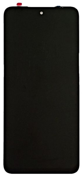 ORYGINAŁ WYŚWIETLACZ EKRAN LCD DO XIAOMI NOTE 10 5G zdjęcie 2