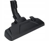 Szczotka ssawka odkurzacza Electrolux Silent Performer PowerForce ErgoSpace