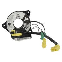 TAŚMA PODUSZKA AIRBAG HONDA PRELUDE V 1996 1997 1998 1999 2000 2001