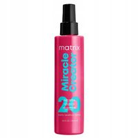 Matrix Miracle Creator wielozadaniowy spray do pielęgnacji włosów 190ml