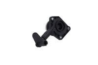 WYSPRZEGLIK FORD FOCUS C-MAX 2003 2004 2005 2006 2007