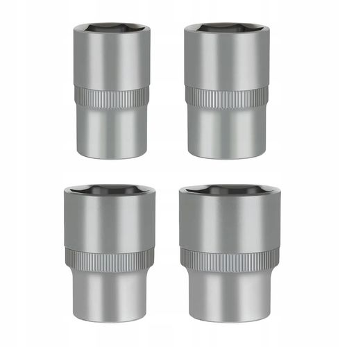 Akumulatorowy klucz udarowy Einhell BT-ASS 20 Li K na Arena.pl