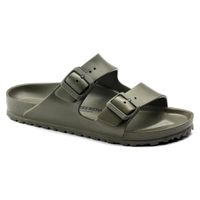 Birkenstock męskie klapki ARIZONA EVA 1019094 (szerokość standardowa) 43