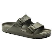 Birkenstock męskie klapki ARIZONA EVA 1019094 (szerokość standardowa) 44