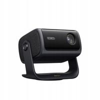 Projektor DANGBEI MP1 Max 4K UHD (3840 x 2160), 3100 ANSI lumen, Wi-Fi