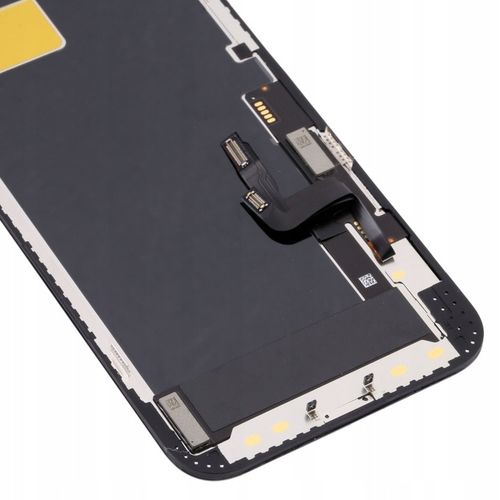 Wyświetlacz LCD ekran do Apple iPhone 12/ 12 Pro TFT Incell na Arena.pl