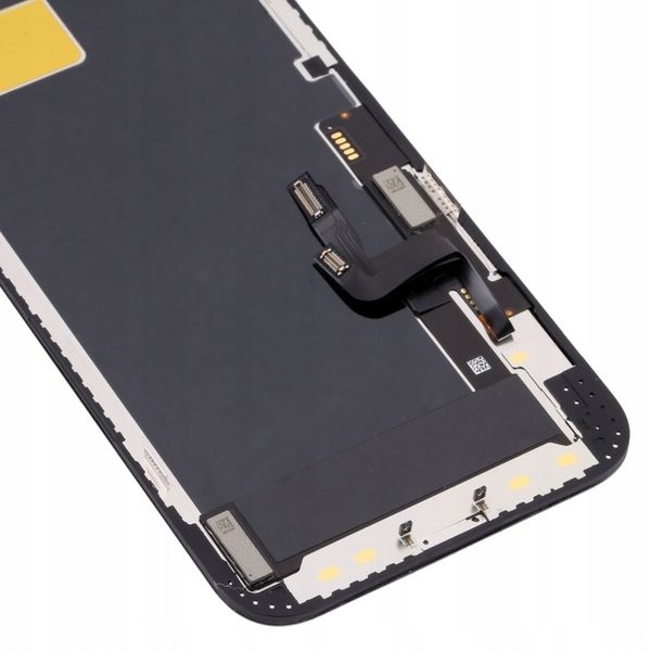 Wyświetlacz LCD ekran do Apple iPhone 12/ 12 Pro TFT Incell zdjęcie 4