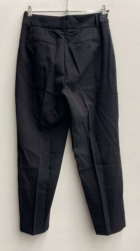 LASCANA SPODNIE ROZMIAR R.42 na Arena.pl