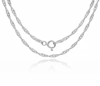 product-compare-56621271