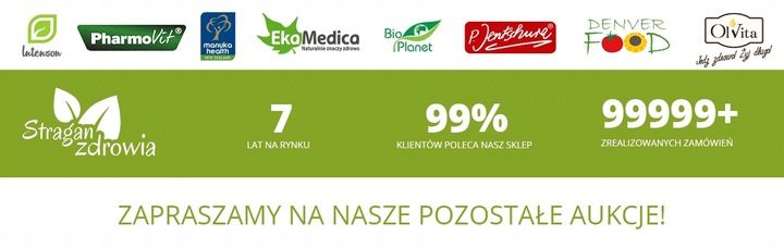 12x Sok z cytryn BIO 250ml zdjęcie 2