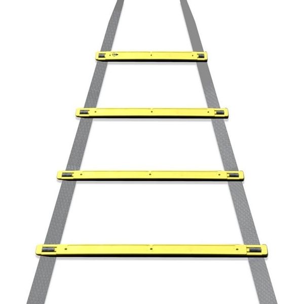 Dunlop - Drabinka koordynacyjna zdjęcie 1
