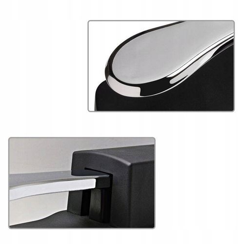 PEDAŁ SUSTAIN DAMPER DO PIANINA KEYBOARDU CASIO YAMAHA UNIWERSALNY na Arena.pl