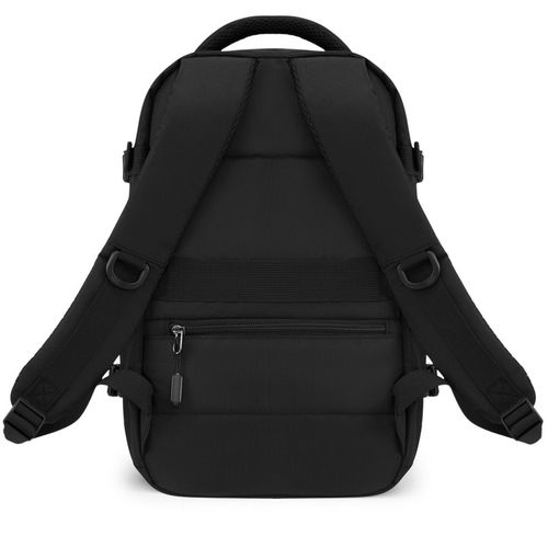 Plecak podróżny 40x25x15 do samolotu RYANAIR lekki bagaż podręczny ZAGATTO na Arena.pl