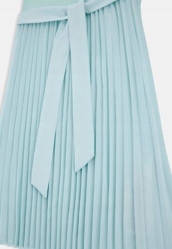 GUESS J2GK40RC1S0 SUKIENKA 14 LAT na Arena.pl